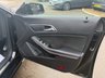 USED 2019 68 MERCEDES-BENZ CLA 1.6 CLA200 AMG Line Edition Coupe 4dr Petrol Manual Euro 6 (s/s) (156 ps) 