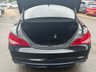 USED 2019 68 MERCEDES-BENZ CLA 1.6 CLA200 AMG Line Edition Coupe 4dr Petrol Manual Euro 6 (s/s) (156 ps) 