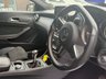 USED 2019 68 MERCEDES-BENZ CLA 1.6 CLA200 AMG Line Edition Coupe 4dr Petrol Manual Euro 6 (s/s) (156 ps) 