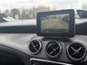 USED 2019 68 MERCEDES-BENZ CLA 1.6 CLA200 AMG Line Edition Coupe 4dr Petrol Manual Euro 6 (s/s) (156 ps) 