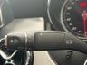 USED 2019 68 MERCEDES-BENZ CLA 1.6 CLA200 AMG Line Edition Coupe 4dr Petrol Manual Euro 6 (s/s) (156 ps) 