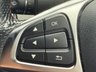 USED 2019 68 MERCEDES-BENZ CLA 1.6 CLA200 AMG Line Edition Coupe 4dr Petrol Manual Euro 6 (s/s) (156 ps) 