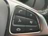 USED 2019 68 MERCEDES-BENZ CLA 1.6 CLA200 AMG Line Edition Coupe 4dr Petrol Manual Euro 6 (s/s) (156 ps) 