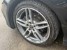 USED 2019 68 MERCEDES-BENZ CLA 1.6 CLA200 AMG Line Edition Coupe 4dr Petrol Manual Euro 6 (s/s) (156 ps) 