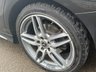 USED 2019 68 MERCEDES-BENZ CLA 1.6 CLA200 AMG Line Edition Coupe 4dr Petrol Manual Euro 6 (s/s) (156 ps) 
