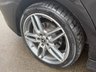 USED 2019 68 MERCEDES-BENZ CLA 1.6 CLA200 AMG Line Edition Coupe 4dr Petrol Manual Euro 6 (s/s) (156 ps) 