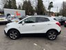 USED 2014 64 VAUXHALL MOKKA 1.6 SE SUV 5dr Petrol Manual 2WD Euro 5 (s/s) (115 ps) ONLY 62K WITH 6 SERVICES 2KEYS