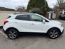 USED 2014 64 VAUXHALL MOKKA 1.6 SE SUV 5dr Petrol Manual 2WD Euro 5 (s/s) (115 ps) ONLY 62K WITH 6 SERVICES 2KEYS