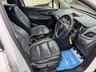 USED 2014 64 VAUXHALL MOKKA 1.6 SE SUV 5dr Petrol Manual 2WD Euro 5 (s/s) (115 ps) ONLY 62K WITH 6 SERVICES 2KEYS