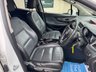 USED 2014 64 VAUXHALL MOKKA 1.6 SE SUV 5dr Petrol Manual 2WD Euro 5 (s/s) (115 ps) ONLY 62K WITH 6 SERVICES 2KEYS