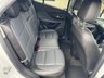 USED 2014 64 VAUXHALL MOKKA 1.6 SE SUV 5dr Petrol Manual 2WD Euro 5 (s/s) (115 ps) ONLY 62K WITH 6 SERVICES 2KEYS