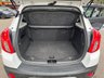 USED 2014 64 VAUXHALL MOKKA 1.6 SE SUV 5dr Petrol Manual 2WD Euro 5 (s/s) (115 ps) ONLY 62K WITH 6 SERVICES 2KEYS