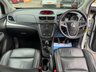 USED 2014 64 VAUXHALL MOKKA 1.6 SE SUV 5dr Petrol Manual 2WD Euro 5 (s/s) (115 ps) ONLY 62K WITH 6 SERVICES 2KEYS