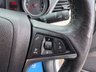 USED 2014 64 VAUXHALL MOKKA 1.6 SE SUV 5dr Petrol Manual 2WD Euro 5 (s/s) (115 ps) ONLY 62K WITH 6 SERVICES 2KEYS