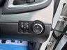USED 2014 64 VAUXHALL MOKKA 1.6 SE SUV 5dr Petrol Manual 2WD Euro 5 (s/s) (115 ps) ONLY 62K WITH 6 SERVICES 2KEYS