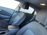 USED 2022 22 HYUNDAI KONA 1.0 T-GDi MHEV Premium SUV 5dr Petrol Hybrid Manual Euro 6 (s/s) (120 ps) 1 OWNER!  1 OWNER!