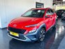 USED 2022 22 HYUNDAI KONA 1.0 T-GDi MHEV Premium SUV 5dr Petrol Hybrid Manual Euro 6 (s/s) (120 ps) 1 OWNER!  1 OWNER!