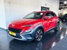 USED 2022 22 HYUNDAI KONA 1.0 T-GDi MHEV Premium SUV 5dr Petrol Hybrid Manual Euro 6 (s/s) (120 ps) 1 OWNER!  1 OWNER!