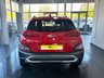 USED 2022 22 HYUNDAI KONA 1.0 T-GDi MHEV Premium SUV 5dr Petrol Hybrid Manual Euro 6 (s/s) (120 ps) 1 OWNER!  1 OWNER!