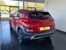USED 2022 22 HYUNDAI KONA 1.0 T-GDi MHEV Premium SUV 5dr Petrol Hybrid Manual Euro 6 (s/s) (120 ps) 1 OWNER!  1 OWNER!