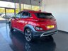 USED 2022 22 HYUNDAI KONA 1.0 T-GDi MHEV Premium SUV 5dr Petrol Hybrid Manual Euro 6 (s/s) (120 ps) 1 OWNER!  1 OWNER!