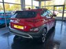 USED 2022 22 HYUNDAI KONA 1.0 T-GDi MHEV Premium SUV 5dr Petrol Hybrid Manual Euro 6 (s/s) (120 ps) 1 OWNER!  1 OWNER!