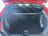 USED 2022 22 HYUNDAI KONA 1.0 T-GDi MHEV Premium SUV 5dr Petrol Hybrid Manual Euro 6 (s/s) (120 ps) 1 OWNER!  1 OWNER!