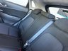 USED 2022 22 HYUNDAI KONA 1.0 T-GDi MHEV Premium SUV 5dr Petrol Hybrid Manual Euro 6 (s/s) (120 ps) 1 OWNER!  1 OWNER!