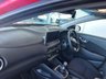 USED 2022 22 HYUNDAI KONA 1.0 T-GDi MHEV Premium SUV 5dr Petrol Hybrid Manual Euro 6 (s/s) (120 ps) 1 OWNER!  1 OWNER!