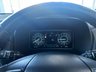 USED 2022 22 HYUNDAI KONA 1.0 T-GDi MHEV Premium SUV 5dr Petrol Hybrid Manual Euro 6 (s/s) (120 ps) 1 OWNER!  1 OWNER!