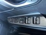 USED 2022 22 HYUNDAI KONA 1.0 T-GDi MHEV Premium SUV 5dr Petrol Hybrid Manual Euro 6 (s/s) (120 ps) 1 OWNER!  1 OWNER!