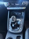 USED 2022 22 HYUNDAI KONA 1.0 T-GDi MHEV Premium SUV 5dr Petrol Hybrid Manual Euro 6 (s/s) (120 ps) 1 OWNER!  1 OWNER!