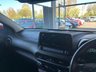 USED 2022 22 HYUNDAI KONA 1.0 T-GDi MHEV Premium SUV 5dr Petrol Hybrid Manual Euro 6 (s/s) (120 ps) 1 OWNER!  1 OWNER!