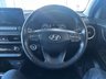USED 2022 22 HYUNDAI KONA 1.0 T-GDi MHEV Premium SUV 5dr Petrol Hybrid Manual Euro 6 (s/s) (120 ps) 1 OWNER!  1 OWNER!