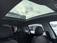 USED 2019 19 PEUGEOT 2008 1.2 PureTech GPF GT Line SUV 5dr Petrol EAT Euro 6 (s/s) (110 ps) 
