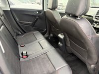 USED 2019 19 PEUGEOT 2008 1.2 PureTech GPF GT Line SUV 5dr Petrol EAT Euro 6 (s/s) (110 ps) 