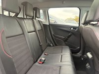 USED 2019 19 PEUGEOT 2008 1.2 PureTech GPF GT Line SUV 5dr Petrol EAT Euro 6 (s/s) (110 ps) 