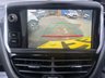 USED 2019 19 PEUGEOT 2008 1.2 PureTech GPF GT Line SUV 5dr Petrol EAT Euro 6 (s/s) (110 ps) 