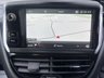 USED 2019 19 PEUGEOT 2008 1.2 PureTech GPF GT Line SUV 5dr Petrol EAT Euro 6 (s/s) (110 ps) 