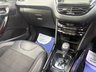USED 2019 19 PEUGEOT 2008 1.2 PureTech GPF GT Line SUV 5dr Petrol EAT Euro 6 (s/s) (110 ps) 