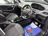 USED 2019 19 PEUGEOT 2008 1.2 PureTech GPF GT Line SUV 5dr Petrol EAT Euro 6 (s/s) (110 ps) 