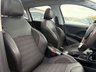 USED 2019 19 PEUGEOT 2008 1.2 PureTech GPF GT Line SUV 5dr Petrol EAT Euro 6 (s/s) (110 ps) 