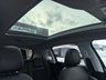 USED 2019 19 PEUGEOT 2008 1.2 PureTech GPF GT Line SUV 5dr Petrol EAT Euro 6 (s/s) (110 ps) 