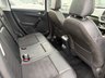 USED 2019 19 PEUGEOT 2008 1.2 PureTech GPF GT Line SUV 5dr Petrol EAT Euro 6 (s/s) (110 ps) 