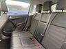 USED 2019 19 PEUGEOT 2008 1.2 PureTech GPF GT Line SUV 5dr Petrol EAT Euro 6 (s/s) (110 ps) 