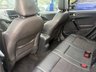 USED 2019 19 PEUGEOT 2008 1.2 PureTech GPF GT Line SUV 5dr Petrol EAT Euro 6 (s/s) (110 ps) 