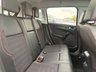 USED 2019 19 PEUGEOT 2008 1.2 PureTech GPF GT Line SUV 5dr Petrol EAT Euro 6 (s/s) (110 ps) 