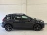USED 2019 19 PEUGEOT 2008 1.2 PureTech GPF GT Line SUV 5dr Petrol EAT Euro 6 (s/s) (110 ps) 