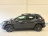 USED 2019 19 PEUGEOT 2008 1.2 PureTech GPF GT Line SUV 5dr Petrol EAT Euro 6 (s/s) (110 ps) 