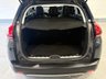 USED 2019 19 PEUGEOT 2008 1.2 PureTech GPF GT Line SUV 5dr Petrol EAT Euro 6 (s/s) (110 ps) 